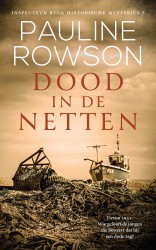 Dood in de netten