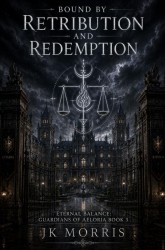 Bound by Retribution and Redemption