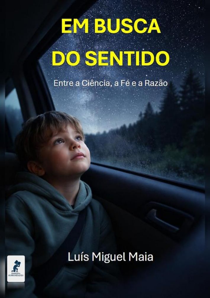 Em busca do Sentido Em busca do Sentido
