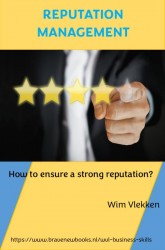 Reputation Management