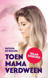 Toen mama verdween