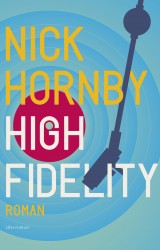 High fidelity