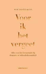 Voor ik het vergeet &bullet; Voor ik het vergeet