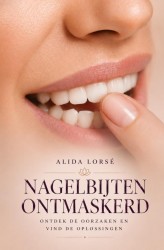Nagelbijten Ontmaskerd