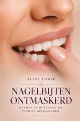 Nagelbijten ontmaskerd