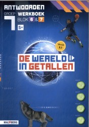 De wereld in getallen 5.1