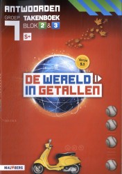 De wereld in getallen 5.1