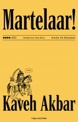 Martelaar! midprice