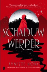 Schaduwwerper &bullet; Schaduwwerper