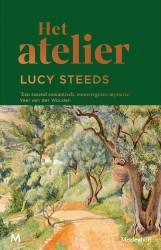 Het atelier