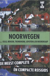 Noorwegen