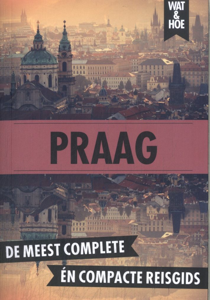 Praag Praag