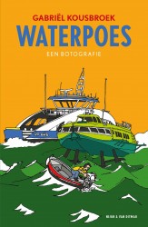 Waterpoes