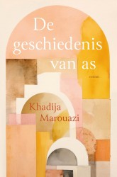 De geschiedenis van as De geschiedenis van as