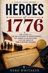 Heroes of 1776