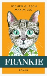 Frankie