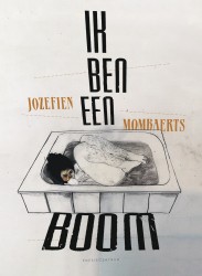 Ik ben een boom