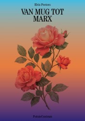 Van mug tot Marx