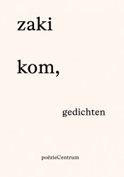 kom,