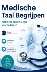 Medische Taal begrijpen
