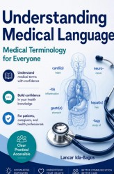 Understanding Medical Language