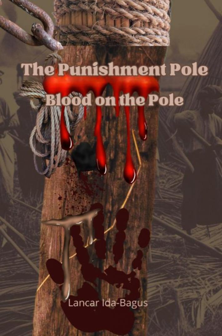 The Punishment Pole