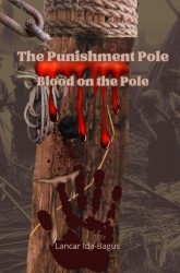The Punishment Pole