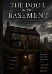 The door in the basement
