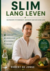 Slim Lang Leven