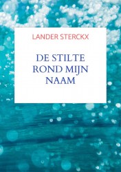 De stilte rond mijn naam