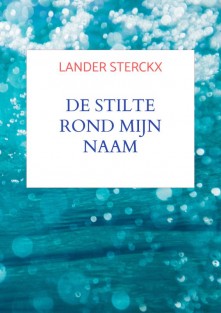 De stilte rond mijn naam