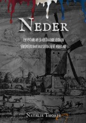 Neder