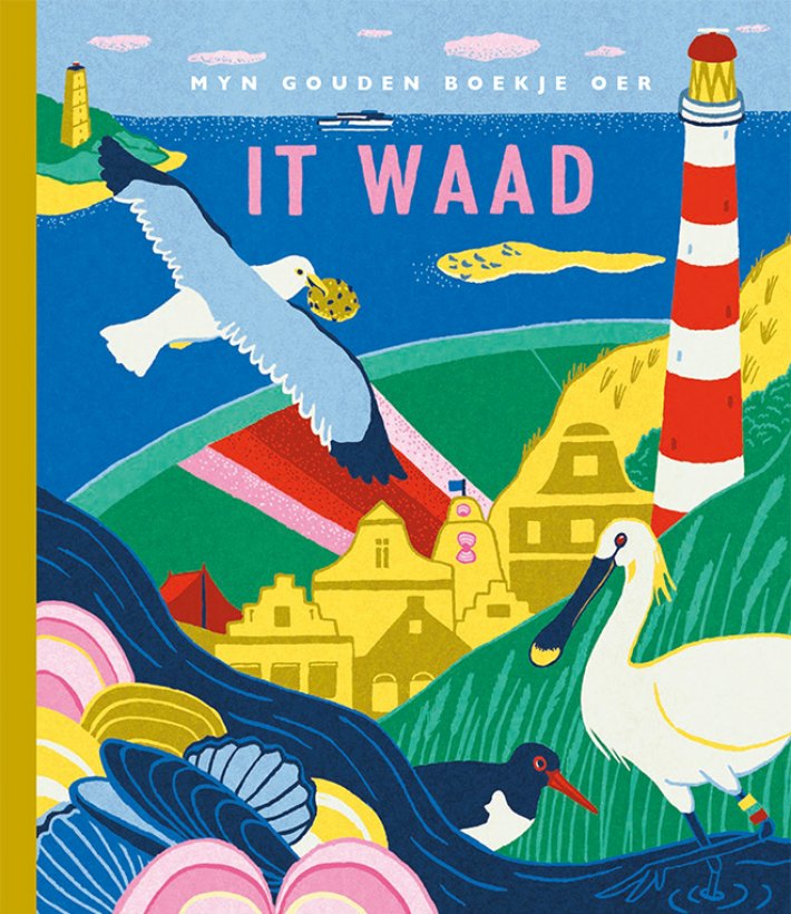 It Waad