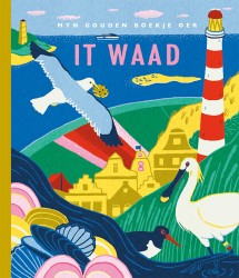 It Waad