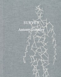 Antony Gormley: Survey Antony Gormley: Survey