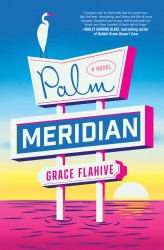 Palm Meridian