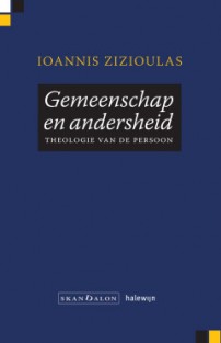 Gemeenschap en anderheid