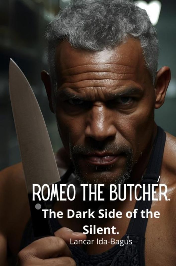 Romeo the Butcher Romeo the Butcher