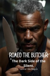 Romeo the Butcher