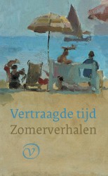 Vertraagde tijd