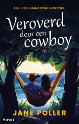 Veroverd door een cowboy