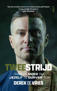 Tweestrijd