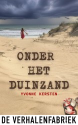Onder het duinzand Onder het duinzand
