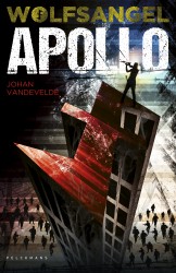 Wolfsangel: Apollo