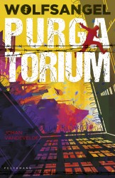 Wolfsangel: Purgatorium