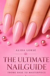 The Ultimate Nail guide