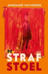 De strafstoel &bullet; De strafstoel