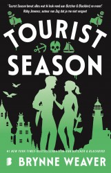 Tourist Season &bullet; Tourist Season