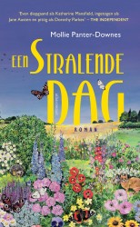 Een stralende dag &bullet; Een stralende dag