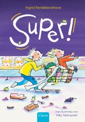 Super!